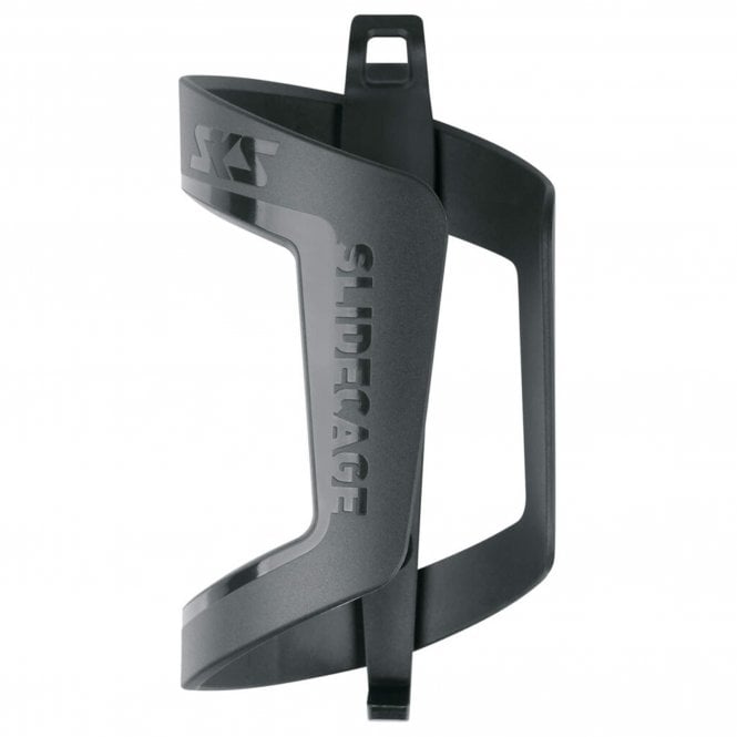 SKS Slidecage Bottle Cage - Black