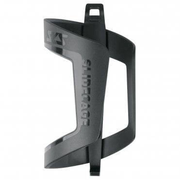 SKS Slidecage Bottle Cage - Black