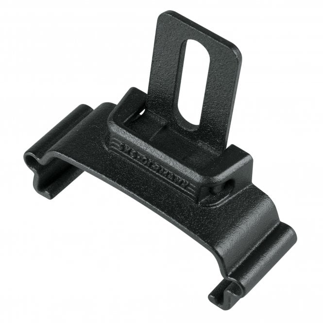 SKS Sliding Bridge for Edge Al Mudguards - 56 mm