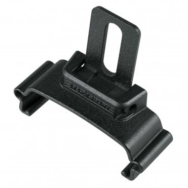 Sks Sliding Bridge for Edge Al Mudguards - 56 mm