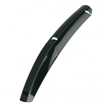 Sks Speedrocker Extension Flap - 170 mm