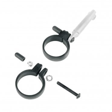 SKS Stay Mounting Clamps 2 PCS - 40-43MM