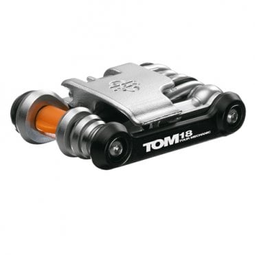 SKS Tom 18 Mini Tool