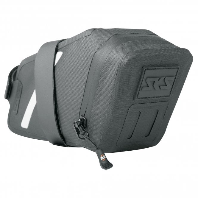 SKS Trail Saddle Bag 900 ml -Grey