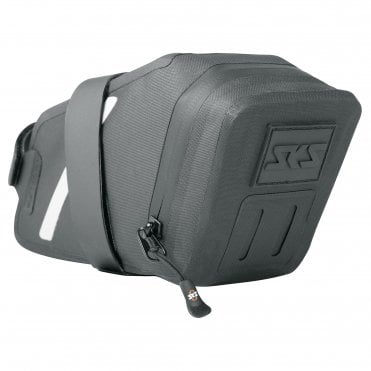 SKS Trail Saddle Bag 900 ml -Grey