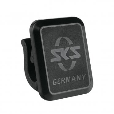 Sks U-stay Mounting System Clip for Velo Mudguards