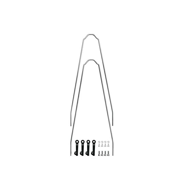 SKS U-Stays Kit for Velo 65 MTB Mudguard Set
