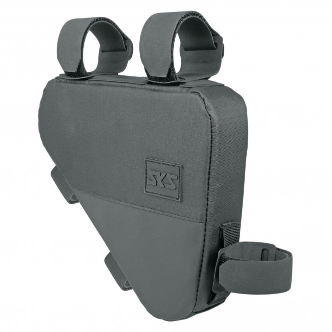 SKS Urban Frame Bag - 1.4 litre