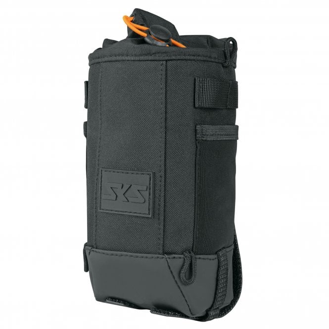 SKS Urban Stem Bag - 1.25 litre