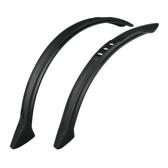 SKS Velo 55 Kids Mudguard Set - 20 inch