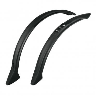 Sks Velo 55 Kids Mudguard Set - 20 inch