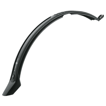 SKS Velo 65 Mountain Rear 29 inch Mudguard