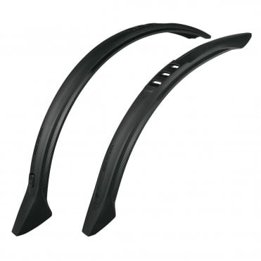 Sks Velo Junior Mudguard Set 24