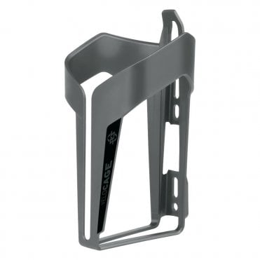 SKS Velocage Bottle Cage - Basalt Grey