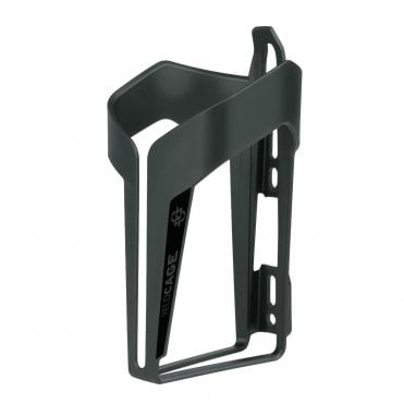 SKS Velocage Bottle Cage Black