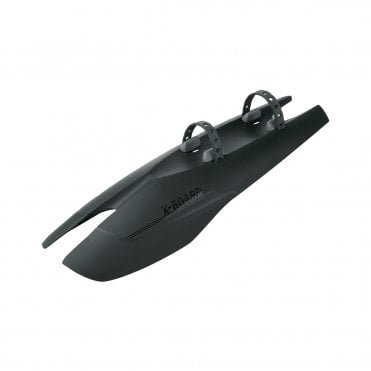 SKS X-Board F Mudguard Black