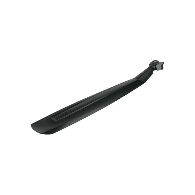 SKS X-Tra-Dry XL Rear Mudguard Black