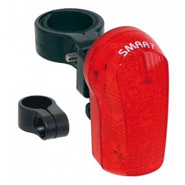 Smart Smart 307 Rear 7 LED Light