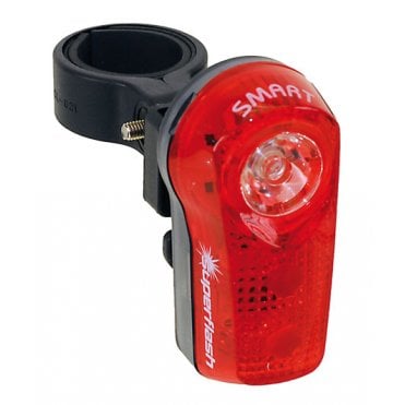 Smart 317 Rear 1/2 Watt Superbright LED Light