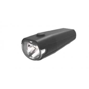 Smart DUE 120 Lumens Front Battery Light