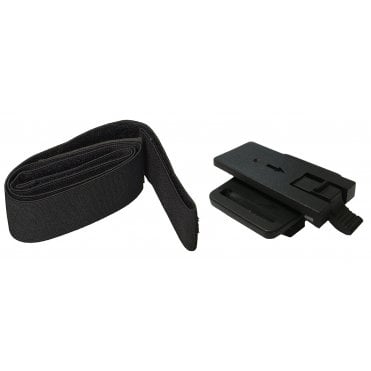 Smart Light Helmet Bracket