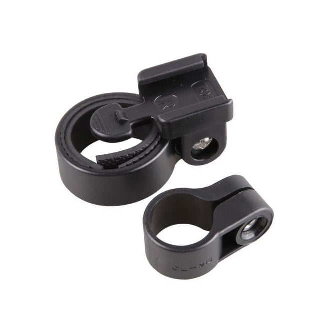 Smart Seat Post Light Bracket