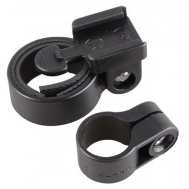 Smart Seat Post Light Bracket