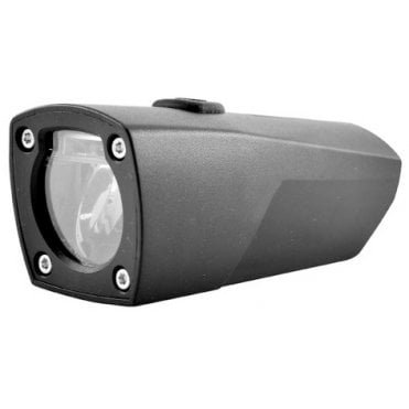 Smart Touring 25 LUX - USB Rechargeable Front Light