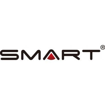 Smart Trail Light Bracket