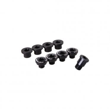 TA Ultra-Torque Chainring Bolts