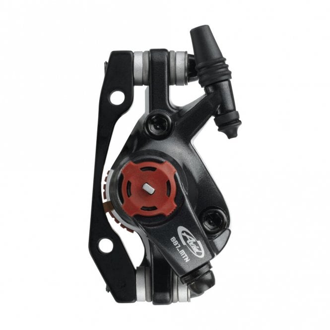 SRAM Avid BB7 - MTB - Graphite G2CS Rotor (Front or Rear-includes IS Brackets Rotor Bolts)