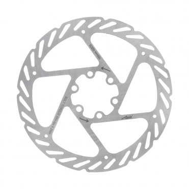 Avid Disc Brake Rotor - G2 Clean Sweep