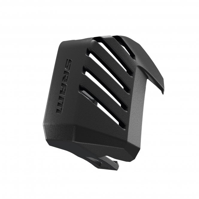 SRAM Battery Cover Rear Derailleur Eagle AXS