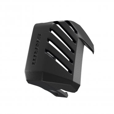 SRAM Battery Cover Rear Derailleur Eagle AXS