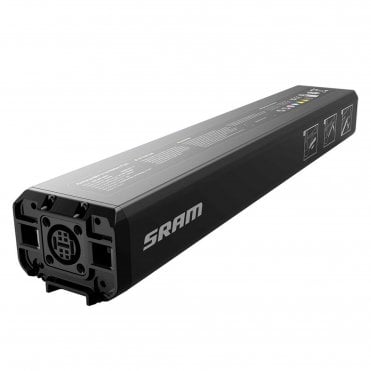 SRAM Battery (Eagle Transmission Powertrain)