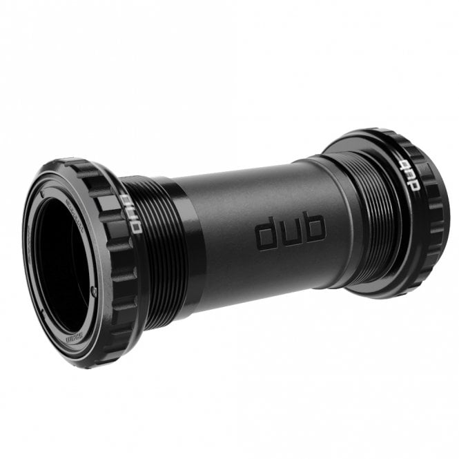 SRAM BB DUB English/BSA (55mm Chainline) 68/73mm