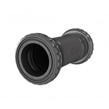 SRAM BB DUB English/BSA 68 mm Road & 73mm Road Wide