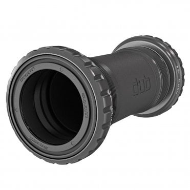 SRAM BB DUB English/BSA (MTB) (83 mm)
