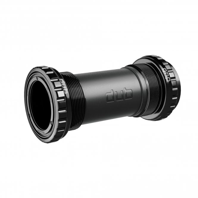 SRAM BB DUB Italian (Road and Road Wide) 70mm
