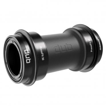 SRAM BB DUB Pressfit 30 (MTB) 100 Sbc