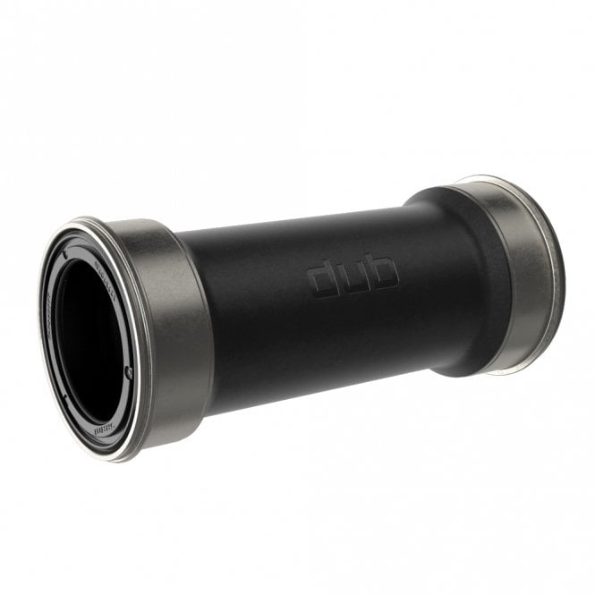 SRAM BB DUB Pressfit (55mm Chainline) 89/92mm
