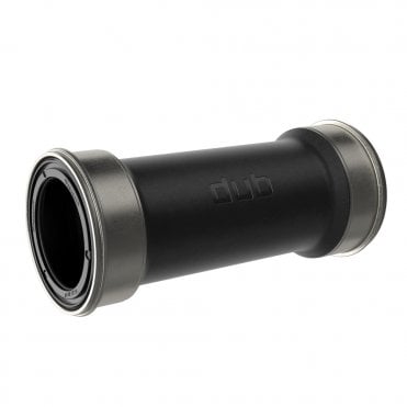 SRAM BB DUB Pressfit (55mm Chainline) 89/92mm
