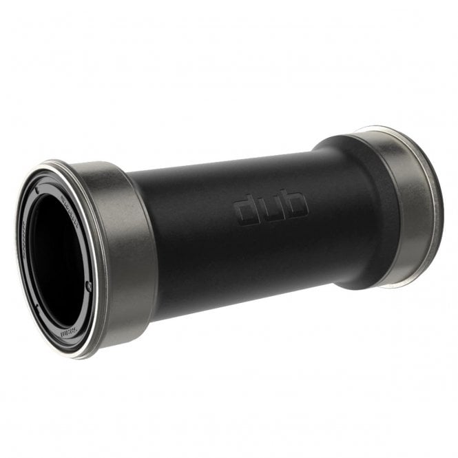 SRAM BB DUB Pressfit (MTB) 104.5mm