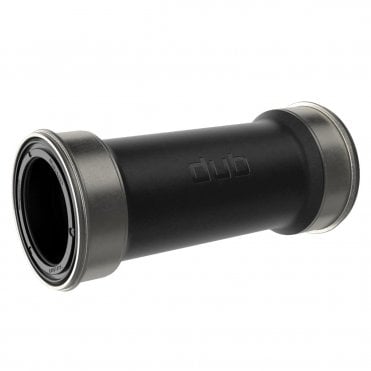 SRAM BB DUB Pressfit (MTB) 104.5mm