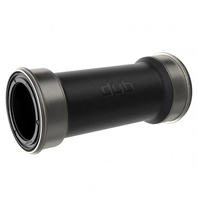 SRAM BB DUB Pressfit (MTB) 107mm