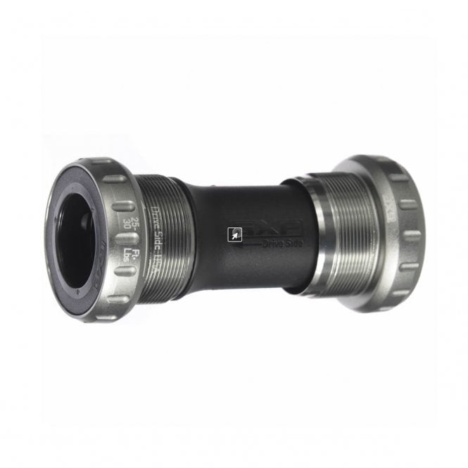 SRAM BB Team Cups English 100 (GXP Fat Bike)