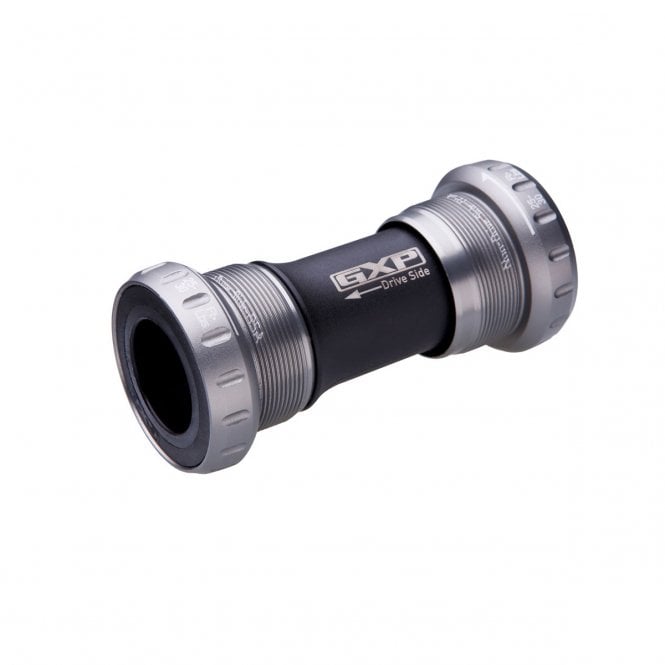 SRAM BB Team Cups English Thread Inc Bearings 83