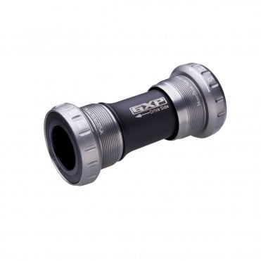 SRAM BB Team Cups English Thread Inc Bearings 83