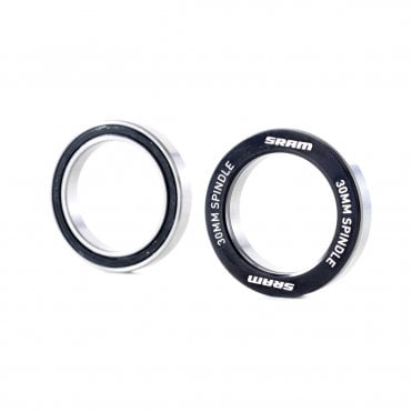 Sram Bb30 Bearing Assembly For Bb30.