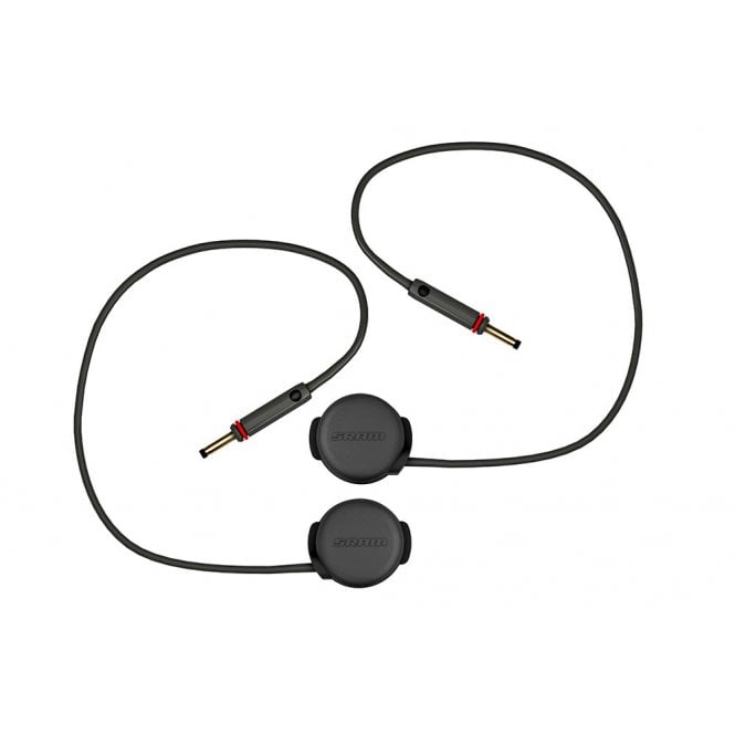 SRAM Blip for Etap - 150mm Qty 2.